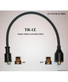 TR-1Z 50