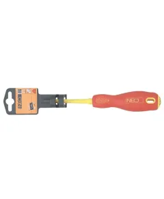 Csavarhúzó Neo 04-063 pz2x100 1000 v
