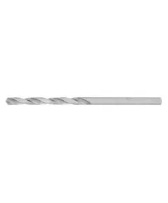 Csigafúró hss fém Praktik 3.5x70mm/2 pcs/ p017
