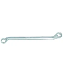 Csillagkulcs Topex 35d817 20x22 mm cv