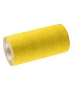 Csiszolópapír Graphite 55h861 115mm k80/2,5m