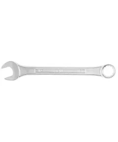 Csillag-villáskulcs Topex 35d391 19 mm
