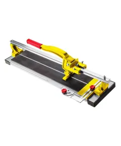 Csempevágó Topex 16b271 600mm