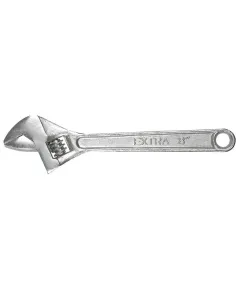 Csavarkulcs Top Tools 35d111 150 mm állítható 0-20 mm