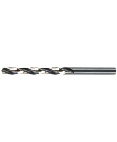 Csigafúró hss-cnc 3.8 Graphite 124´ pro-tec 55h017
