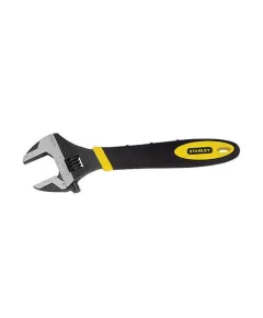 Csavarkulcs állítható Stanley 090949 250 mm/10"