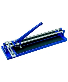 Csempevágó uniflies 440/10 1090901
