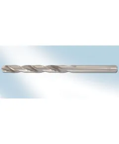 Csigafúró hss 5.0/132 riss/10 db