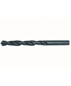 Csigafúró Top Tools 60h450 5,0mm 10 db