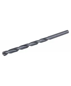 Csigafúró hss 6x139 mm 20260 Levior