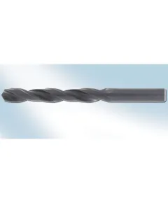 Csigafúró hss 3.5 riss/10 db