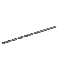 Csigafúró hss 3.5x110 mm 20235 Levior