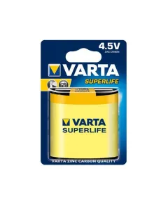 Elem varta lapos 3r12 2012 superlife