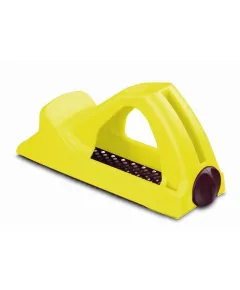 Falreszelő surforozsdamentes st. 521104 140 mm