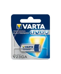 Elem varta mini v23ga