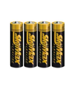 Elem sky ceruza tartós lr6m/4 db max