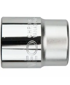 Dugókulcs Neo 08-301 21 mm 3/4" 6p