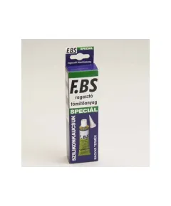 F.bs ragasztó tömítőa. dobozos 70 ml