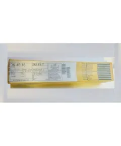Elektróda esab ok 46.16 ¤ 3.2/ 5 kg