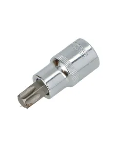 Dugókulcs Faster torx bit t40 1/2" 1060