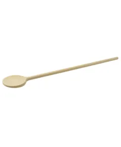Fakanál 60 cm