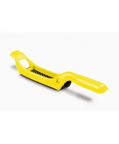 Falreszelő surforozsdamentes st. 521102 140 mm