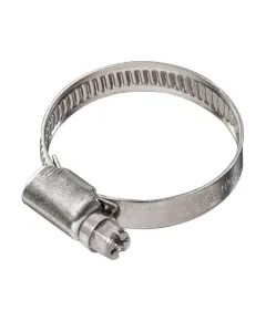 Csőbilincs Topex 37d505 20-32/9 w2