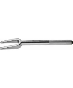 Csuklólehúzó Neo 11-805 300mm