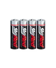 Elem sky ceruza 1,5v normál r6s/4 db