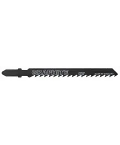 Dekopírfűrészlap Graphite 57h762 bosch / 2 db