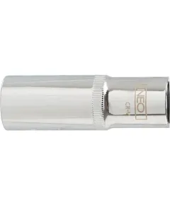 Dugókulcs Neo 08-239 6 mm 1/4" hossz. 6p