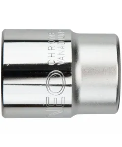Dugókulcs Neo 08-340 55 mm 3/4" 6 p