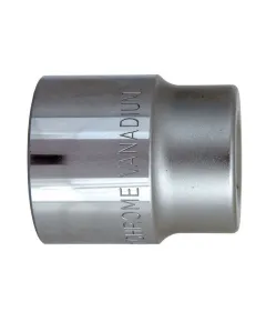 Dugókulcs Neo 08-312 38 mm 3/4"