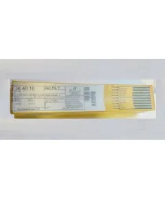 Elektróda esab ok 46.16 ¤ 2.0/ 4,1 kg