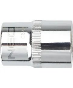 Dugókulcs Neo 08-584 12 mm 1/2" 12p