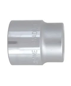 Dugókulcs Neo 08-300 19 mm 3/4"