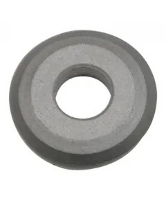 Csővágókerék Neo 02-044 (02-042-höz) 2db