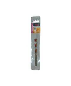 Fúrószár univerzális 10.0 mm riss