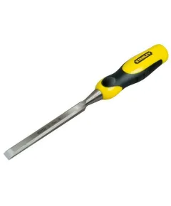 Favéső Stanley 016871 8 mm üthető