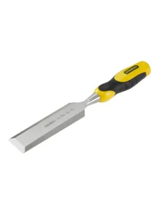 Favéső Stanley 016882 38 mm üthető