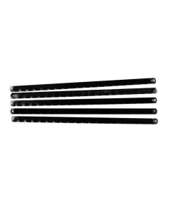 Fémfűrészlap Stanley 315905 150/5 db