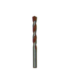 Fúrószár univerzális 8.0 mm riss