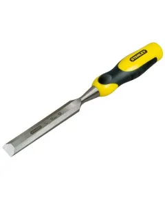 Favéső Stanley 016877 18 mm üthető