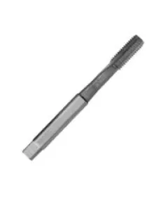 Gépimenetfúró gmf 10 mm