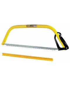 Fűrész keretes 760 mm Stanley 115403