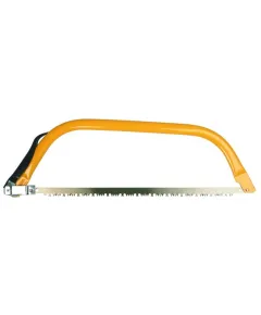Fűrész keretes Topex 10a906 610 mm