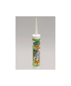 Fugasil b transzparens 310 ml