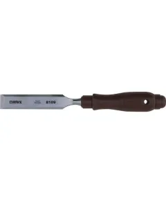 Favéső narex 8109 32 mm