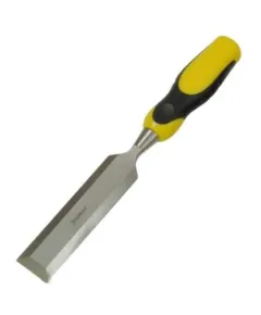 Favéső Stanley 016891 35 mm üthető