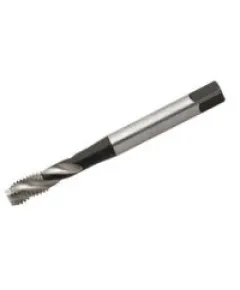 Gépimenetfúró gmf 4 mm csavart